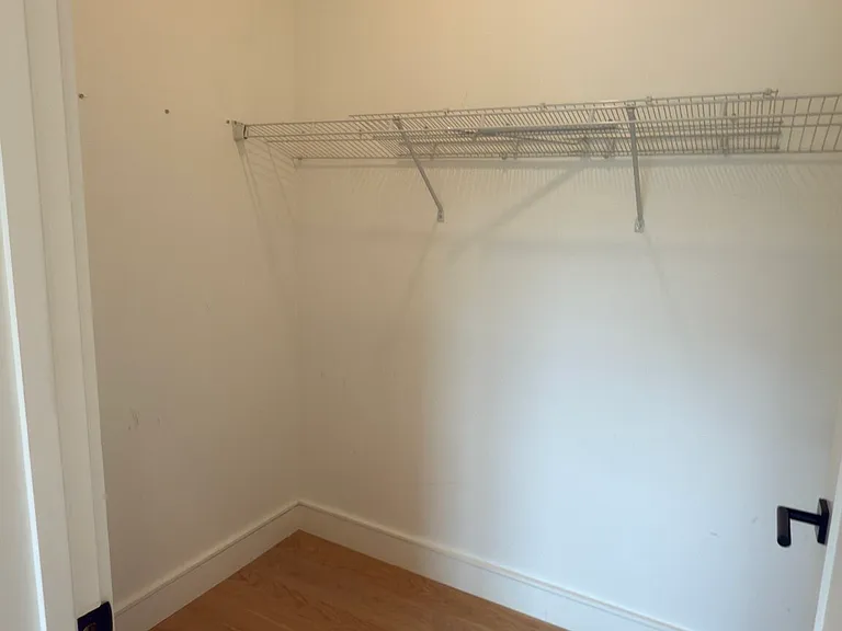 50 Leo M Birmingham Pkwy #604F — Photo 20