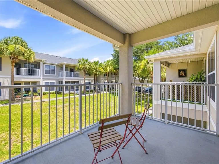 4008 Hemingway Cir — Photo 14