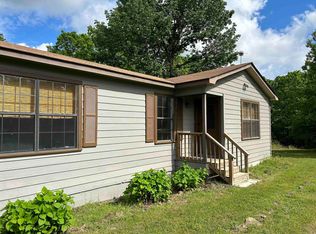 3110 Red River Rd, Fox, AR 72051