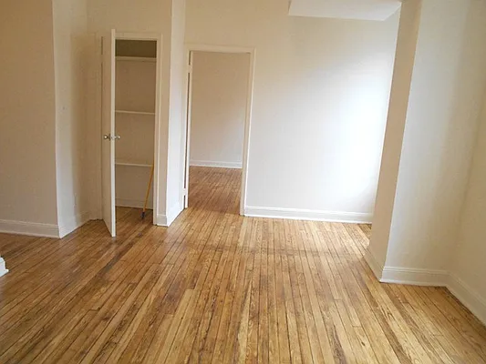 Rented by Time Equities, Inc. | media 28