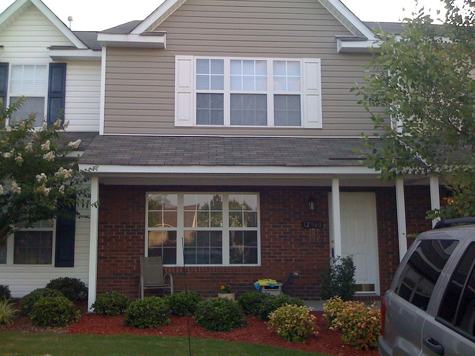 1st image of 12960 Mosby Ln