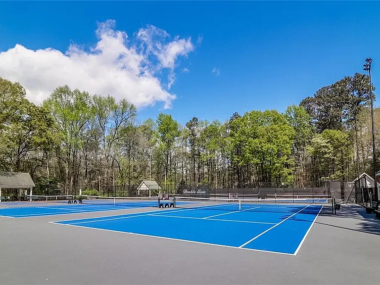 725 Mount Oglethorpe Trl — Photo 43