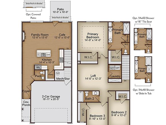 3rd image of this home