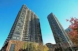 2 bed, $2,500 — Photo 2