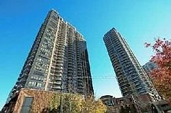 2nd image of 23 Sheppard Ave E #2102