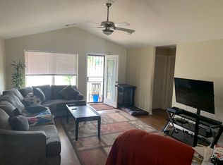 34 Devonwood Ct, Eagle Pt, OR 97524