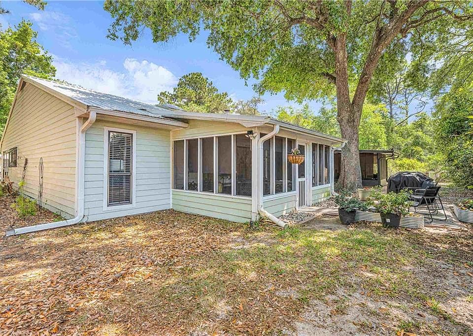 1st image of 1244 Mockingbird Ln
