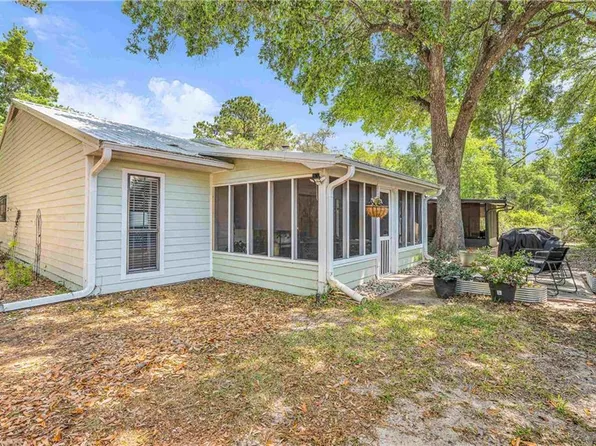 1244 Mockingbird Ln, Gulf Shores, AL 36542