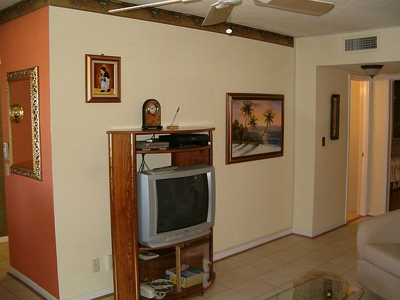 Living Room-2