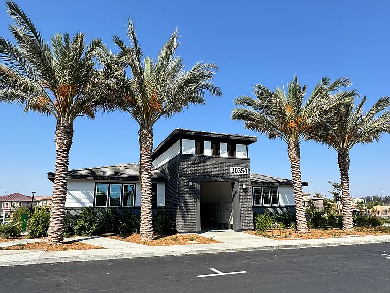36996 Camino Springs Ave — Photo 45