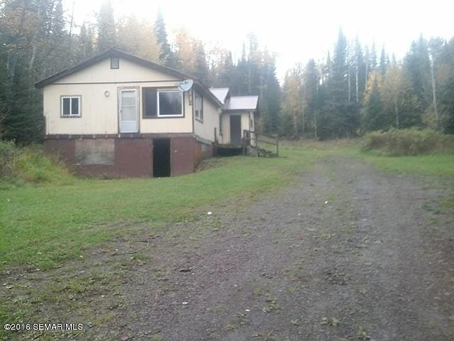 1st image of 1721 E Highway 61