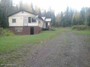 1721 E Highway 61, Grand Marais, MN 55604
