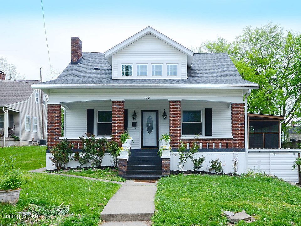 1st image of 118 Beechwood Ave