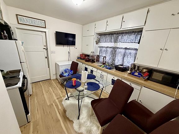 3rd image of 2838 N 49th STREET #2840