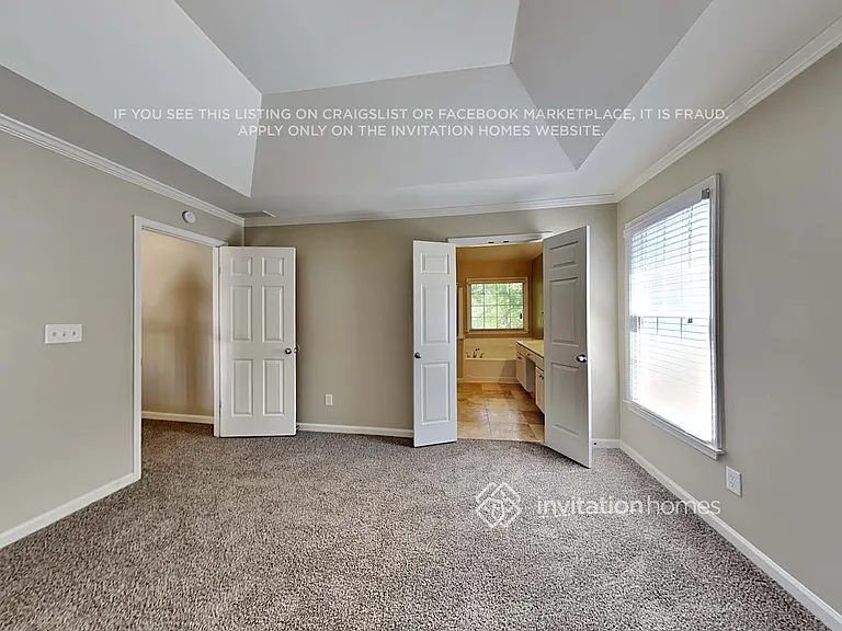1613 Babbling Brook Cv — Photo 15