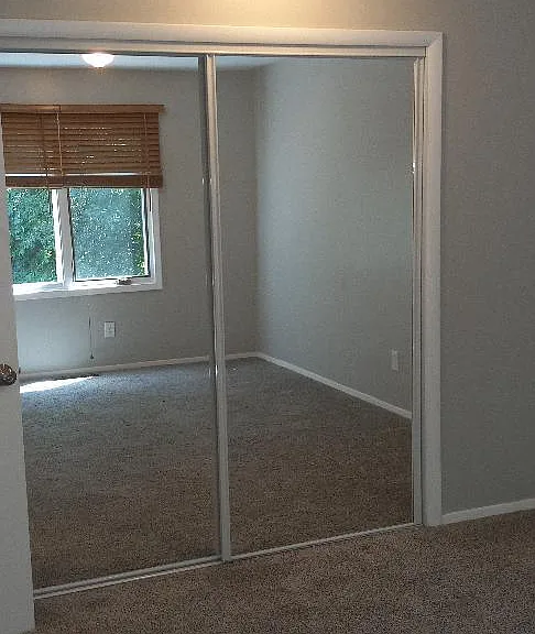 8064 Steven David Dr — Photo 9