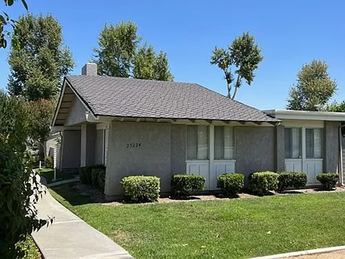25224 Lawton Ave Photo 1 25224 Lawton Ave Photo 1