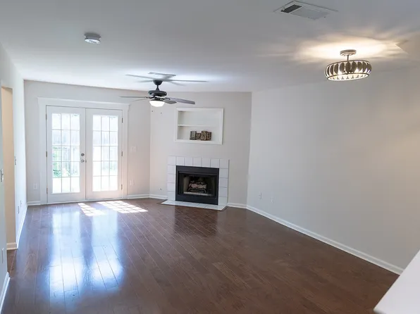 2101 Emery Ln, Franklin, TN 37064