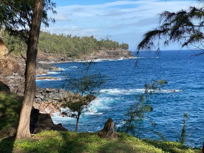 LOT 5 Lot 5, Honokaa, HI, 96727