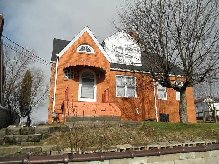 515 Ridge Rd, Ambridge, PA 15003 Zillow