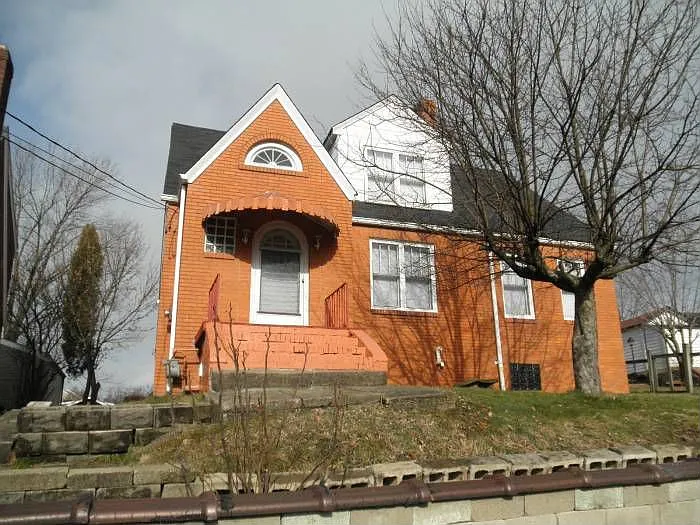 515 Ridge Rd photo 1