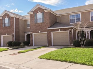 3704 Windmaker Way, Jacksonville, FL 32224