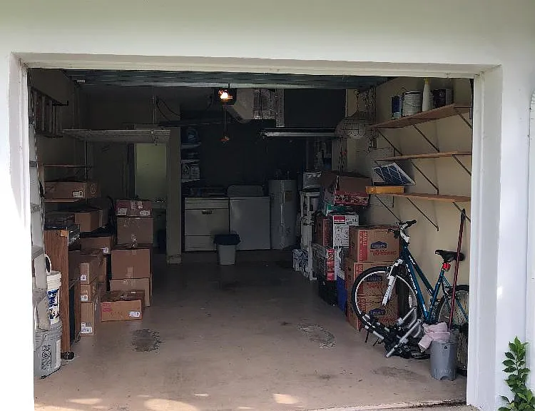 241 Leisure Blvd — Photo 16