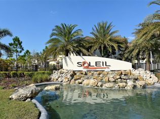 8352 Enclave Way #104, Sarasota, FL 34243