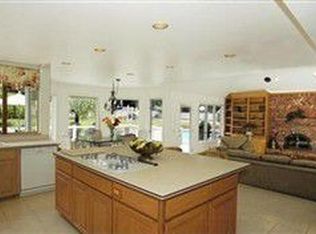 18123 155th Ave NE, Woodinville, WA 98072