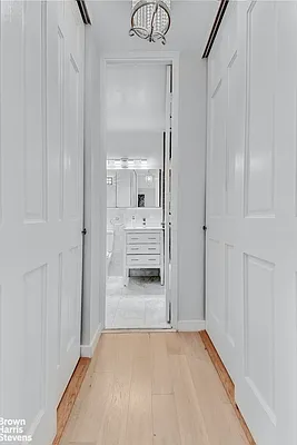 Sold by Brown Harris Stevens | media 7