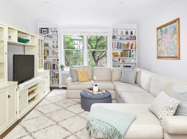 64 East 94th Street 3C image 1 of 10