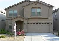1st image of 1652 E Cielo Grande Ave