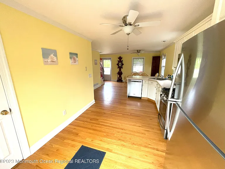 702 Baltimore Blvd — Photo 9
