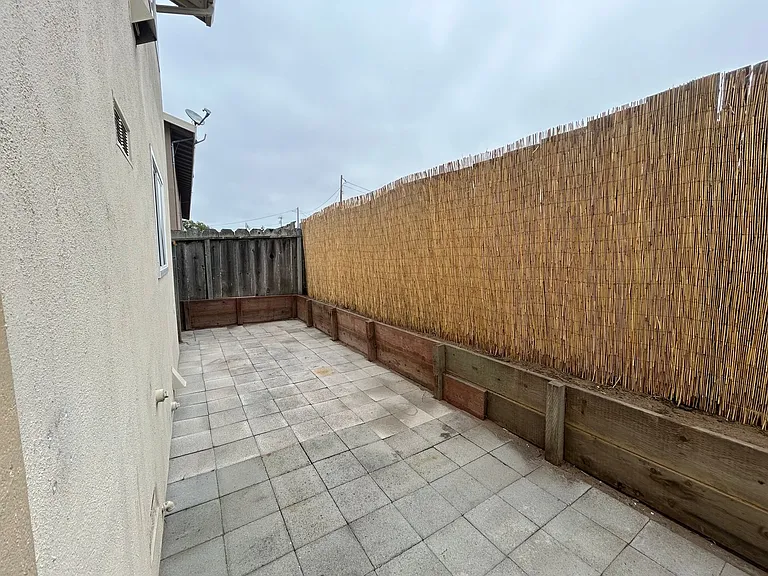 3294 Del Monte Boulevard — Photo 10