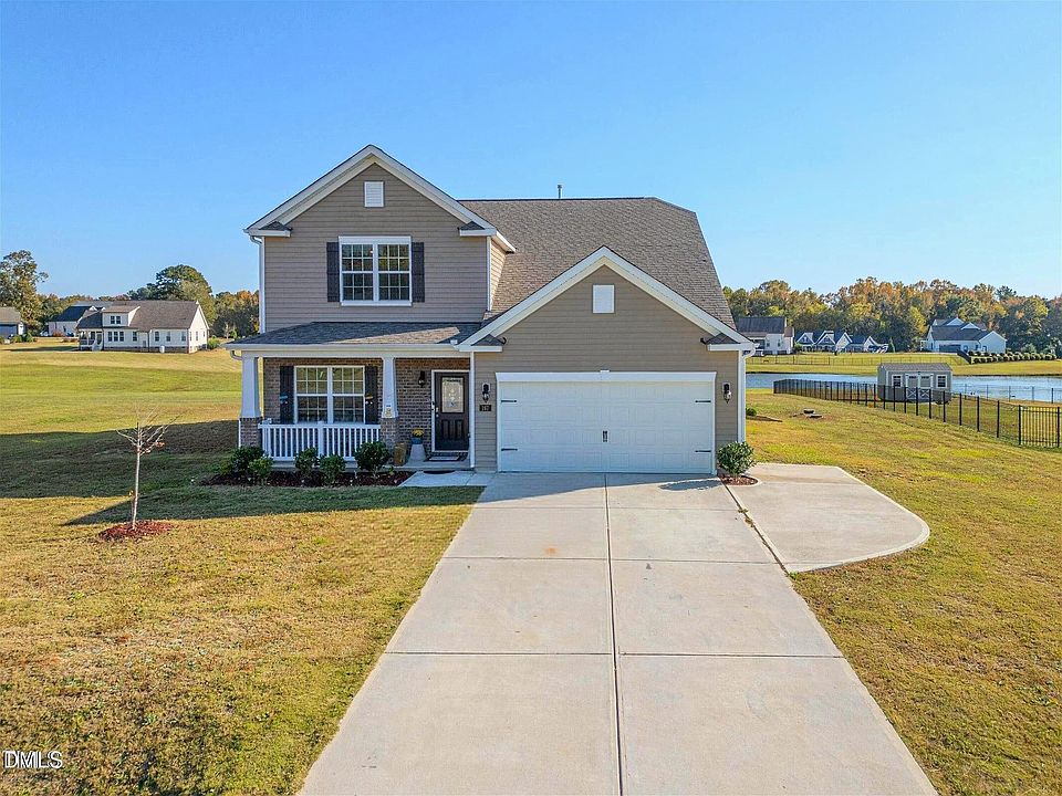 1st image of 167 Young Farm Dr