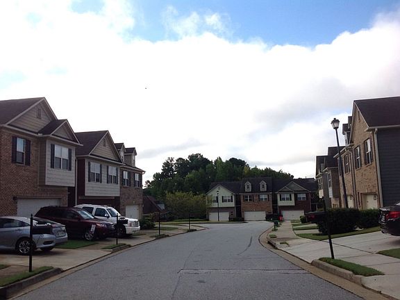 4th image of 2158 Waterford Park Dr