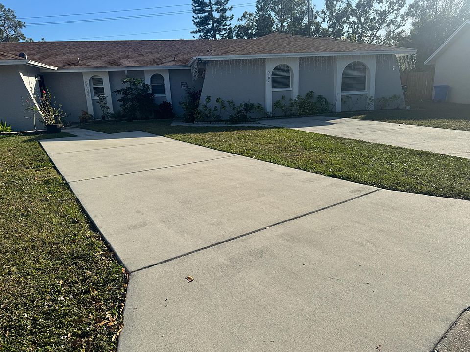 1st image of 5104 Lesher Ct