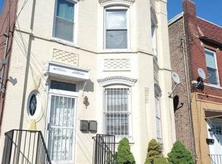 10 Bayview Ave, Jersey City, NJ 07302