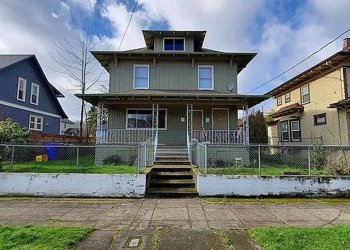 willh22 Photo 1