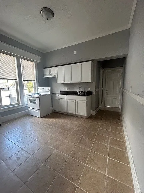 1 bed, $1,675 — Photo 4