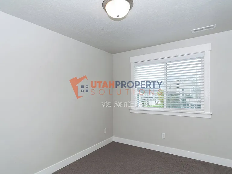 15351 S Tarawa Dr — Photo 18