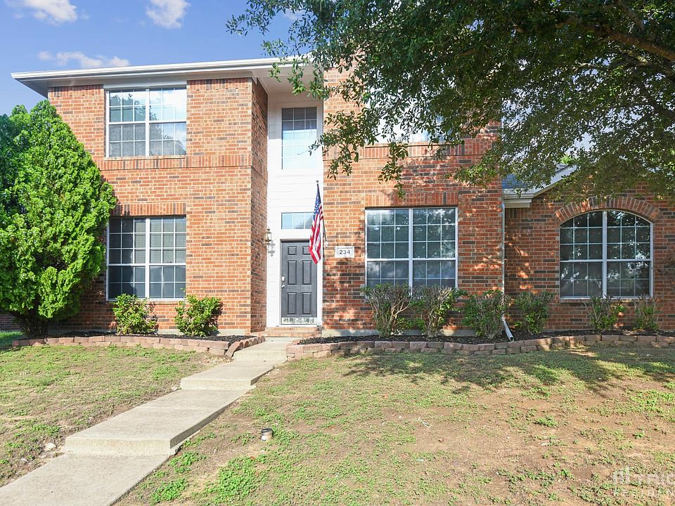 1st image of 234 Balsam Grove Ln