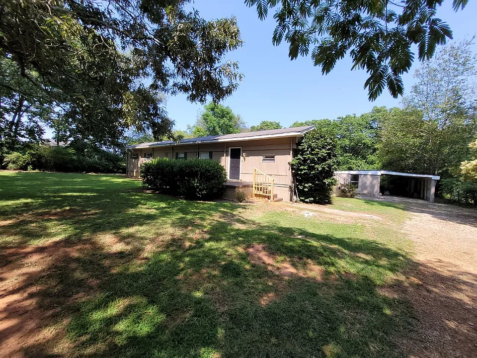 156 Norman Rd