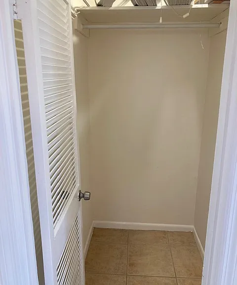 101 Linda Ln #20 — Photo 12