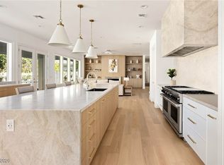 428 Saint Andrews Ct, Las Vegas, NV 89144