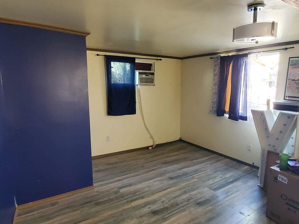 1st image of 447 N Bernal Ave