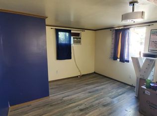 447 N Bernal Ave, Los Angeles, CA 90063