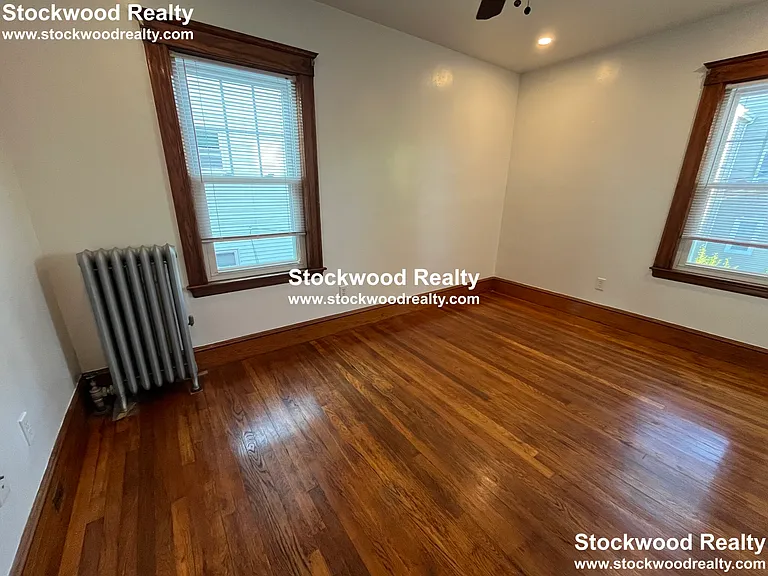 68 Sudan St #2 — Photo 32
