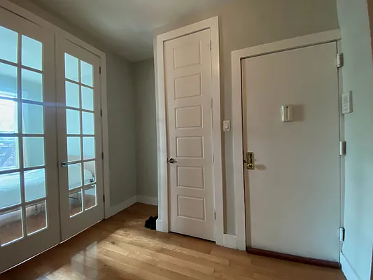 Rented by The Hamilton Group | media 13