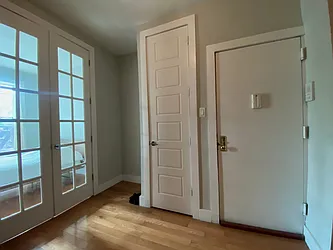 Rented by The Hamilton Group